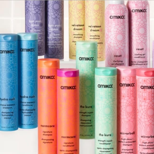 Shampoo & Dry Club 1X Monthly at Empire Stylez Beauty & Barber Shop in Cookeville, TN