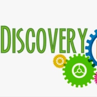 VIP DISCOVERY PASS at Empire Stylez Beauty & Barber Shop in Cookeville, TN