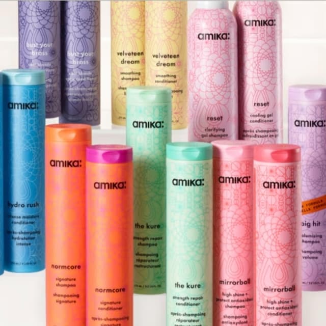 The Empire Refresh N Dry Club at Empire Stylez Beauty & Barber Shop in Cookeville, TN