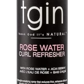 Rose Water Spray Deal🌷⚘️🥀 at Empire Stylez Beauty & Barber Shop in Cookeville, TN