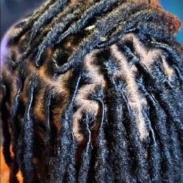 Loc Maintenance Duo - SOLD OUT! at Empire Stylez Beauty & Barber Shop in Cookeville, TN