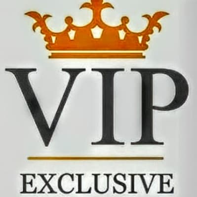 THE 500 CLUB at Empire Stylez Beauty & Barber Shop in Cookeville, TN