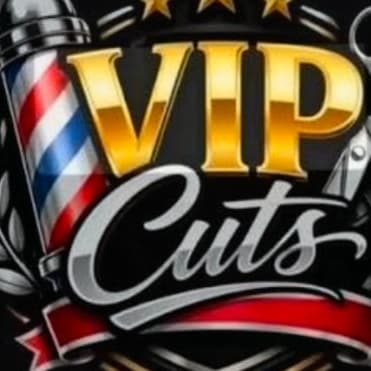 THE BLACK LABEL VIP PASS at Empire Stylez Beauty & Barber Shop in Cookeville, TN